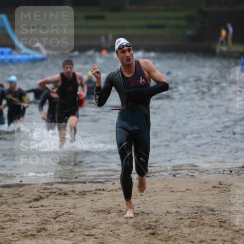 13.09.2026 - Stadtparktriathlon Mo-Foto http://msf.ph/oto/10251301 13.09.2026 08:42:58 Schwimmen 5, 16, 18, 43, 46, 63, 69 meine-sportfotos.de