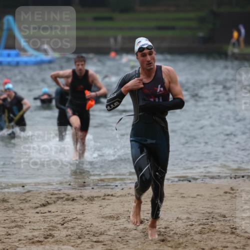 13.09.2026 - Stadtparktriathlon Mo-Foto http://msf.ph/oto/10251302 13.09.2026 08:42:58 Schwimmen 5, 16, 18, 43, 46, 63, 69 meine-sportfotos.de