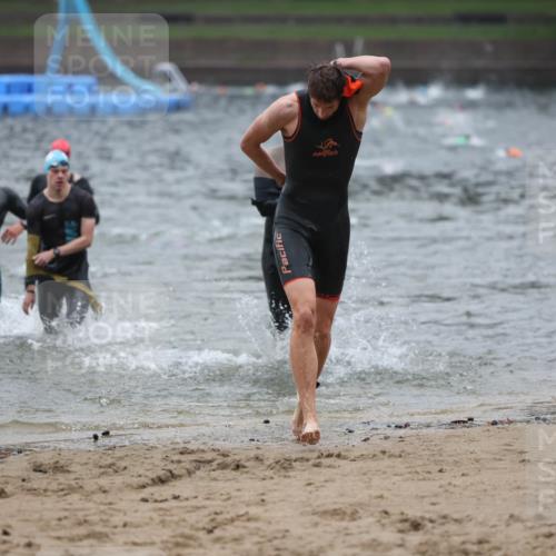 13.09.2026 - Stadtparktriathlon Mo-Foto http://msf.ph/oto/10251303 13.09.2026 08:43:00 Schwimmen 5, 16, 18, 43, 46, 69 meine-sportfotos.de