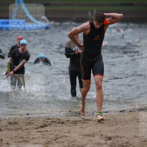13.09.2026 - Stadtparktriathlon Mo-Foto http://msf.ph/oto/10251304 13.09.2026 08:43:01 Schwimmen 5, 16, 18, 41, 43, 46, 69 meine-sportfotos.de