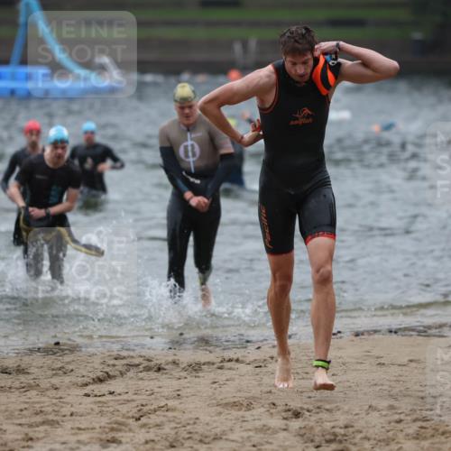 13.09.2026 - Stadtparktriathlon Mo-Foto http://msf.ph/oto/10251305 13.09.2026 08:43:01 Schwimmen 5, 16, 18, 41, 43, 46, 69 meine-sportfotos.de