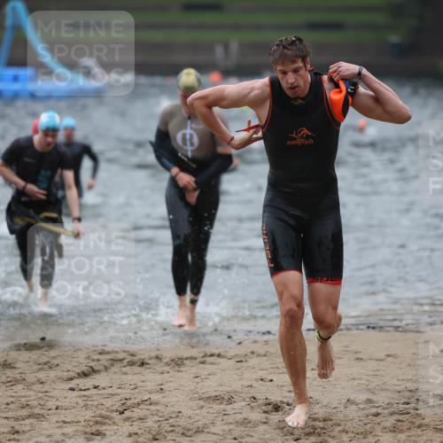 13.09.2026 - Stadtparktriathlon Mo-Foto http://msf.ph/oto/10251306 13.09.2026 08:43:02 Schwimmen 5, 16, 17, 18, 41, 43, 46, 69 meine-sportfotos.de