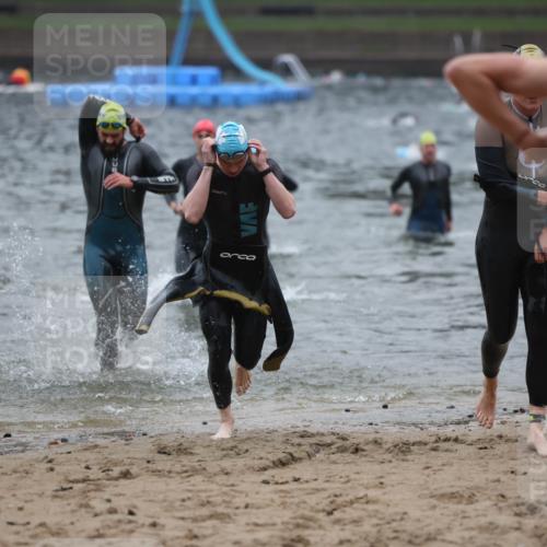 13.09.2026 - Stadtparktriathlon Mo-Foto http://msf.ph/oto/10251308 13.09.2026 08:43:03 Schwimmen 5, 16, 17, 18, 41, 43, 46, 69 meine-sportfotos.de