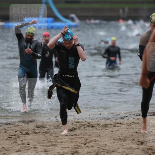 13.09.2026 - Stadtparktriathlon Mo-Foto http://msf.ph/oto/10251309 13.09.2026 08:43:04 Schwimmen 5, 16, 17, 18, 41, 43, 46, 69 meine-sportfotos.de