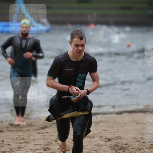 13.09.2026 - Stadtparktriathlon Mo-Foto http://msf.ph/oto/10251310 13.09.2026 08:43:05 Schwimmen 16, 17, 18, 41, 43, 46, 69 meine-sportfotos.de