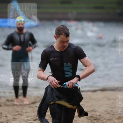 13.09.2026 - Stadtparktriathlon Mo-Foto http://msf.ph/oto/10251312 13.09.2026 08:43:06 Schwimmen 16, 17, 18, 41, 43, 46, 69 meine-sportfotos.de