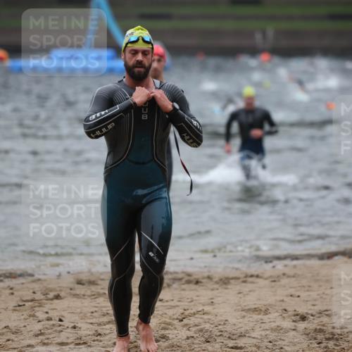 13.09.2026 - Stadtparktriathlon Mo-Foto http://msf.ph/oto/10251313 13.09.2026 08:43:07 Schwimmen 16, 17, 18, 41, 43, 46, 69 meine-sportfotos.de