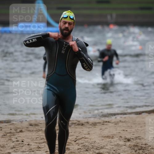 13.09.2026 - Stadtparktriathlon Mo-Foto http://msf.ph/oto/10251314 13.09.2026 08:43:07 Schwimmen 16, 17, 18, 41, 43, 46, 69 meine-sportfotos.de