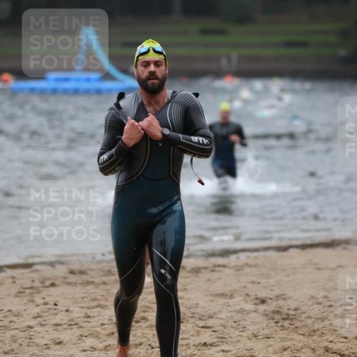 13.09.2026 - Stadtparktriathlon Mo-Foto http://msf.ph/oto/10251315 13.09.2026 08:43:08 Schwimmen 16, 17, 18, 41, 43, 46, 69 meine-sportfotos.de