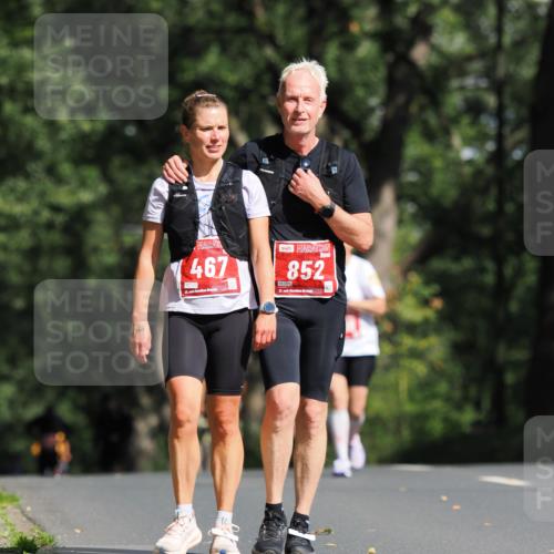 13.09.2026 - 21. swb-Marathon Bremen TobiasT http://msf.ph/oto/10251316 13.09.2026 12:40:56 Laufen 13, 467, 21, 173, 852, 21, 026 meine-sportfotos.de