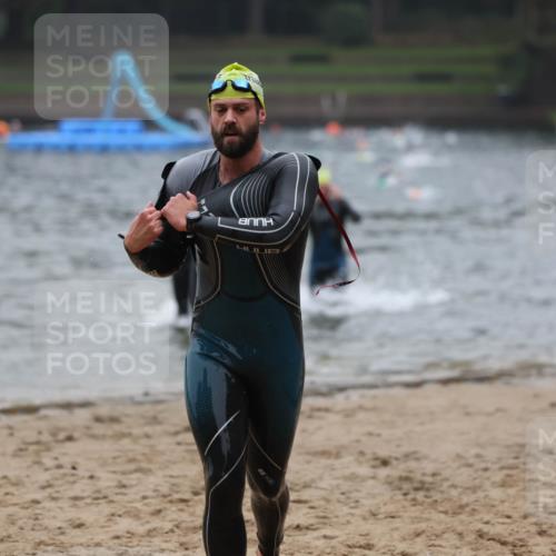 13.09.2026 - Stadtparktriathlon Mo-Foto http://msf.ph/oto/10251317 13.09.2026 08:43:08 Schwimmen 16, 17, 18, 41, 43, 46, 69 meine-sportfotos.de