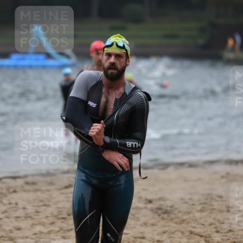 13.09.2026 - Stadtparktriathlon Mo-Foto http://msf.ph/oto/10251318 13.09.2026 08:43:09 Schwimmen 16, 17, 18, 41, 43, 46 meine-sportfotos.de