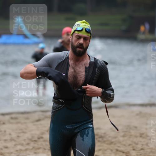 13.09.2026 - Stadtparktriathlon Mo-Foto http://msf.ph/oto/10251319 13.09.2026 08:43:09 Schwimmen 16, 17, 18, 41, 43, 46 meine-sportfotos.de
