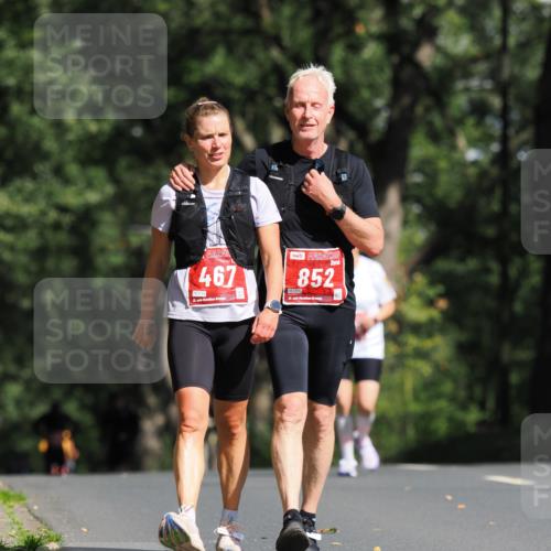 13.09.2026 - 21. swb-Marathon Bremen TobiasT http://msf.ph/oto/10251320 13.09.2026 12:40:56 Laufen 467, 1729, 21, 25, 173, 852, 21, 26 meine-sportfotos.de
