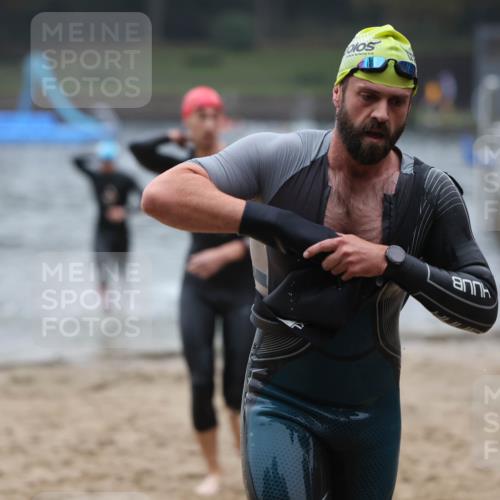13.09.2026 - Stadtparktriathlon Mo-Foto http://msf.ph/oto/10251321 13.09.2026 08:43:10 Schwimmen 16, 17, 18, 41, 46 meine-sportfotos.de