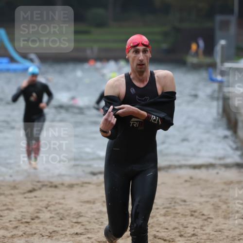 13.09.2026 - Stadtparktriathlon Mo-Foto http://msf.ph/oto/10251322 13.09.2026 08:43:11 Schwimmen 16, 17, 18, 41, 46 meine-sportfotos.de