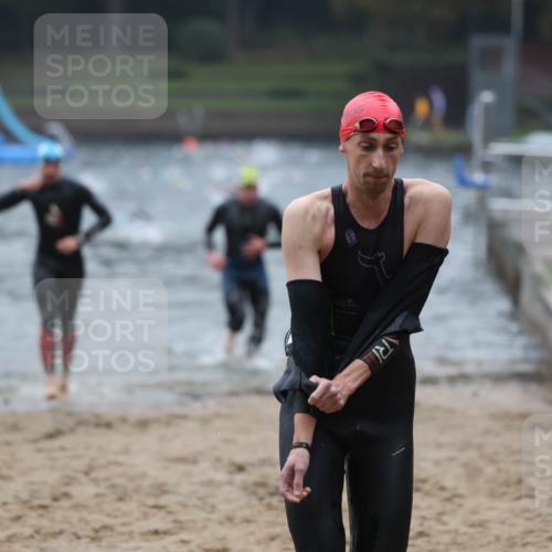 13.09.2026 - Stadtparktriathlon Mo-Foto http://msf.ph/oto/10251323 13.09.2026 08:43:11 Schwimmen 16, 17, 18, 41, 46 meine-sportfotos.de
