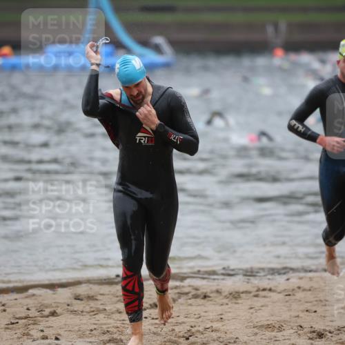 13.09.2026 - Stadtparktriathlon Mo-Foto http://msf.ph/oto/10251324 13.09.2026 08:43:13 Schwimmen 17, 18, 41 meine-sportfotos.de
