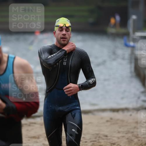 13.09.2026 - Stadtparktriathlon Mo-Foto http://msf.ph/oto/10251331 13.09.2026 08:43:16 Schwimmen 17, 41 meine-sportfotos.de