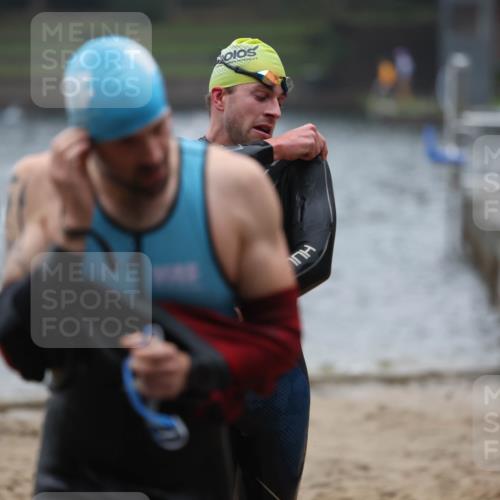 13.09.2026 - Stadtparktriathlon Mo-Foto http://msf.ph/oto/10251332 13.09.2026 08:43:16 Schwimmen 17, 41 meine-sportfotos.de
