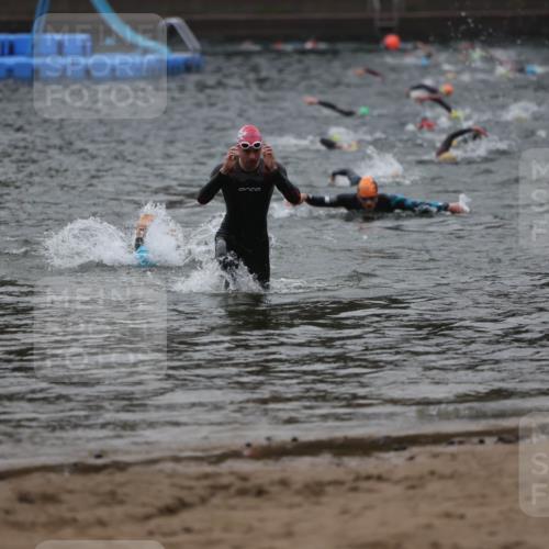 13.09.2026 - Stadtparktriathlon Mo-Foto http://msf.ph/oto/10251334 13.09.2026 08:43:22 Schwimmen 39, 75 meine-sportfotos.de