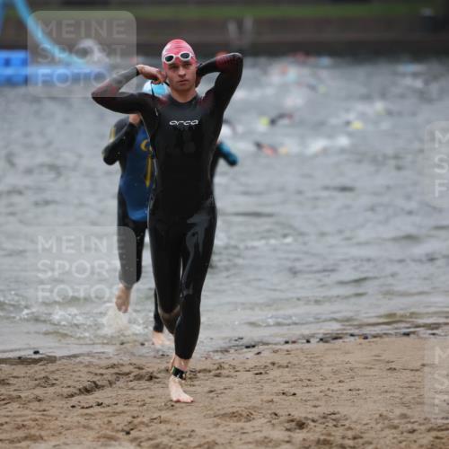 13.09.2026 - Stadtparktriathlon Mo-Foto http://msf.ph/oto/10251339 13.09.2026 08:43:29 Schwimmen 8, 39, 65, 75 meine-sportfotos.de