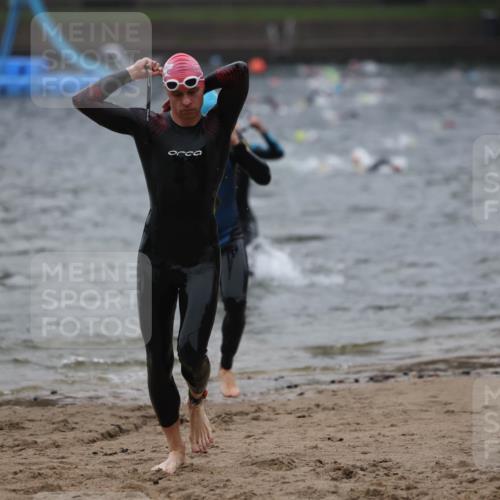 13.09.2026 - Stadtparktriathlon Mo-Foto http://msf.ph/oto/10251340 13.09.2026 08:43:29 Schwimmen 8, 39, 65, 75 meine-sportfotos.de