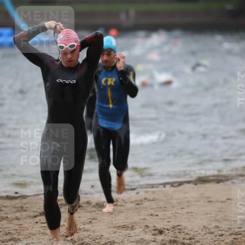 13.09.2026 - Stadtparktriathlon Mo-Foto http://msf.ph/oto/10251341 13.09.2026 08:43:30 Schwimmen 8, 39, 65, 75 meine-sportfotos.de