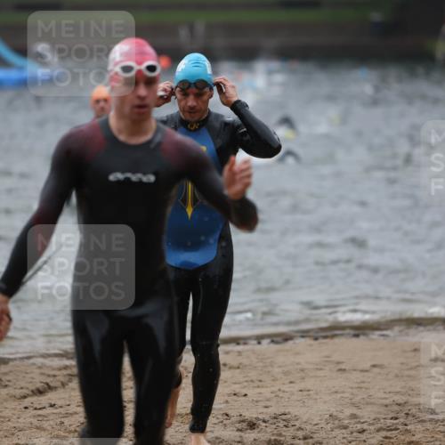 13.09.2026 - Stadtparktriathlon Mo-Foto http://msf.ph/oto/10251343 13.09.2026 08:43:31 Schwimmen 8, 39, 50, 65, 75 meine-sportfotos.de