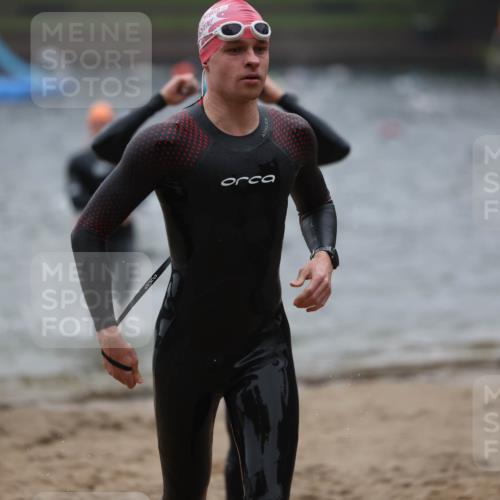 13.09.2026 - Stadtparktriathlon Mo-Foto http://msf.ph/oto/10251344 13.09.2026 08:43:31 Schwimmen 8, 39, 50, 65, 75 meine-sportfotos.de