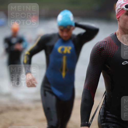 13.09.2026 - Stadtparktriathlon Mo-Foto http://msf.ph/oto/10251345 13.09.2026 08:43:32 Schwimmen 8, 39, 50, 65, 75 meine-sportfotos.de