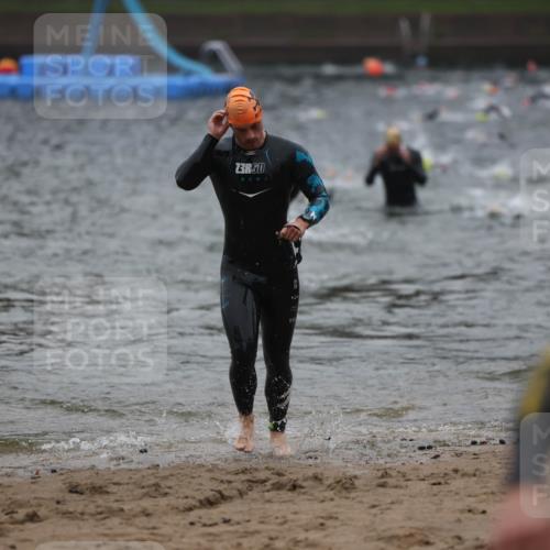 13.09.2026 - Stadtparktriathlon Mo-Foto http://msf.ph/oto/10251346 13.09.2026 08:43:33 Schwimmen 8, 39, 50, 65, 75 meine-sportfotos.de