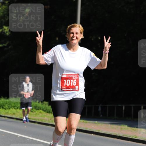 13.09.2026 - 21. swb-Marathon Bremen TobiasT http://msf.ph/oto/10251347 13.09.2026 12:41:15 Laufen 1016, 21 meine-sportfotos.de