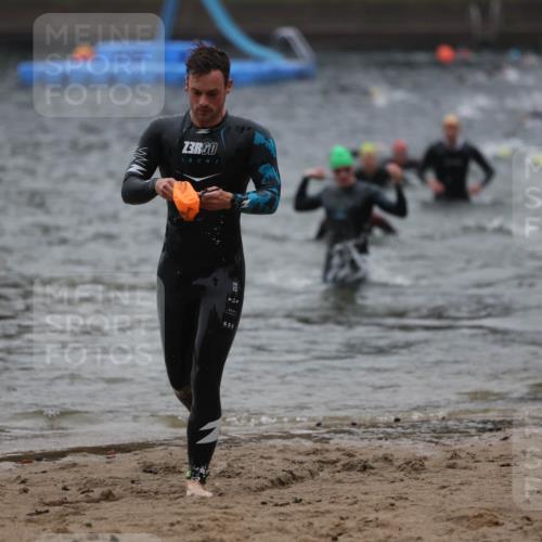 13.09.2026 - Stadtparktriathlon Mo-Foto http://msf.ph/oto/10251348 13.09.2026 08:43:34 Schwimmen 8, 39, 50, 65, 75 meine-sportfotos.de