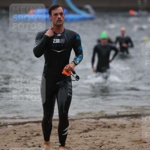 13.09.2026 - Stadtparktriathlon Mo-Foto http://msf.ph/oto/10251350 13.09.2026 08:43:35 Schwimmen 8, 39, 50, 65, 75 meine-sportfotos.de