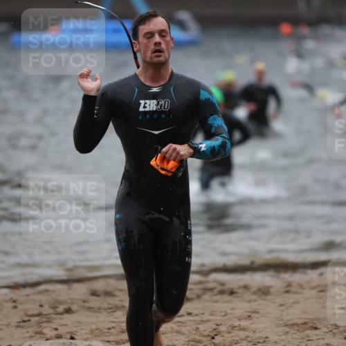 13.09.2026 - Stadtparktriathlon Mo-Foto http://msf.ph/oto/10251351 13.09.2026 08:43:36 Schwimmen 8, 39, 50, 65 meine-sportfotos.de