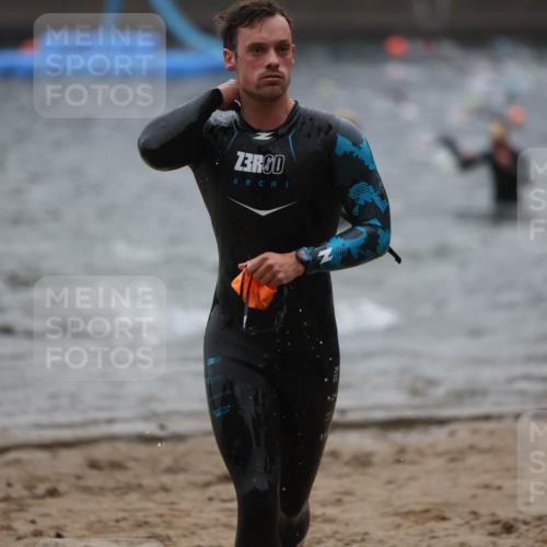13.09.2026 - Stadtparktriathlon Mo-Foto http://msf.ph/oto/10251353 13.09.2026 08:43:37 Schwimmen 8, 10, 50, 52, 65 meine-sportfotos.de