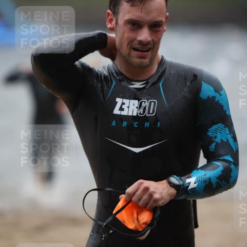 13.09.2026 - Stadtparktriathlon Mo-Foto http://msf.ph/oto/10251354 13.09.2026 08:43:39 Schwimmen 8, 10, 50, 52, 65 meine-sportfotos.de