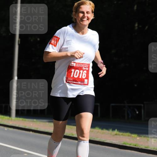 13.09.2026 - 21. swb-Marathon Bremen TobiasT http://msf.ph/oto/10251356 13.09.2026 12:41:16 Laufen 1016, 21 meine-sportfotos.de