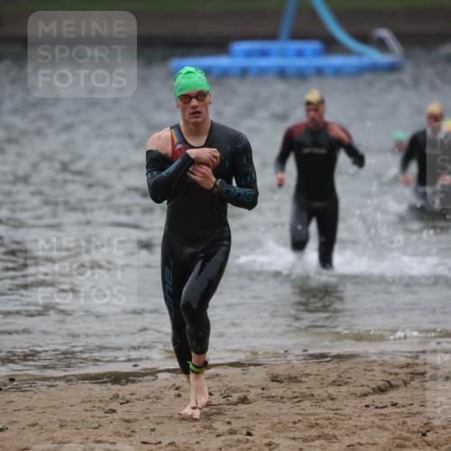 13.09.2026 - Stadtparktriathlon Mo-Foto http://msf.ph/oto/10251357 13.09.2026 08:43:40 Schwimmen 8, 10, 25, 50, 52, 65 meine-sportfotos.de
