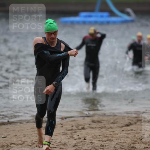 13.09.2026 - Stadtparktriathlon Mo-Foto http://msf.ph/oto/10251358 13.09.2026 08:43:41 Schwimmen 8, 10, 25, 32, 50, 52, 65 meine-sportfotos.de
