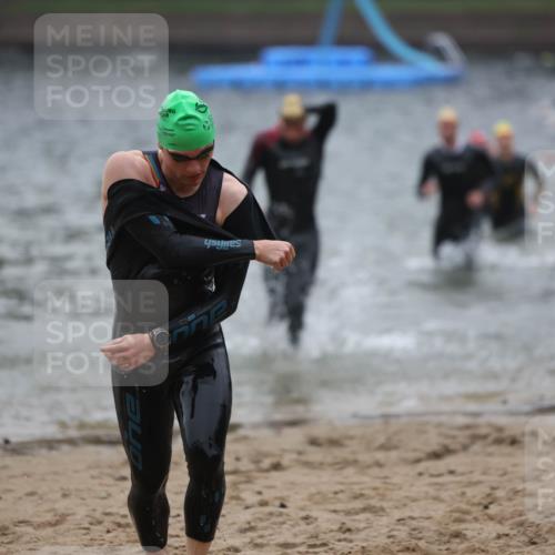 13.09.2026 - Stadtparktriathlon Mo-Foto http://msf.ph/oto/10251359 13.09.2026 08:43:42 Schwimmen 8, 10, 25, 32, 50, 52, 65 meine-sportfotos.de