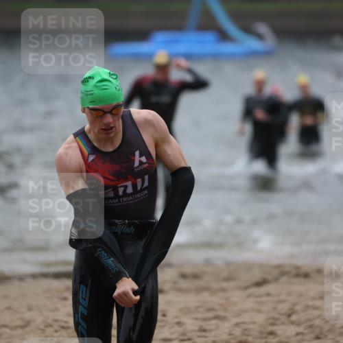 13.09.2026 - Stadtparktriathlon Mo-Foto http://msf.ph/oto/10251360 13.09.2026 08:43:42 Schwimmen 8, 10, 25, 32, 50, 52, 65 meine-sportfotos.de