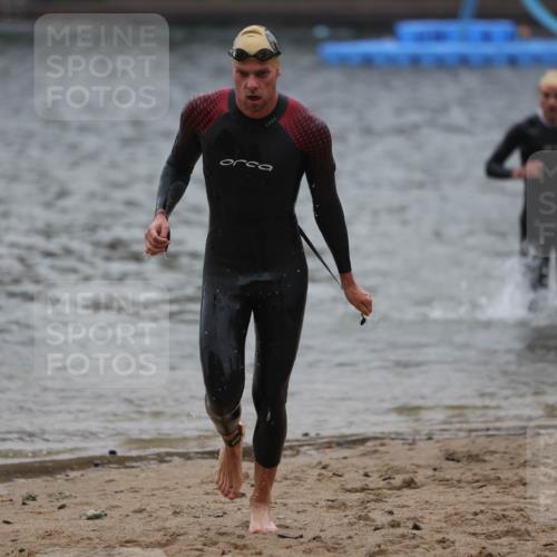 13.09.2026 - Stadtparktriathlon Mo-Foto http://msf.ph/oto/10251364 13.09.2026 08:43:45 Schwimmen 8, 10, 14, 25, 32, 50, 52 meine-sportfotos.de