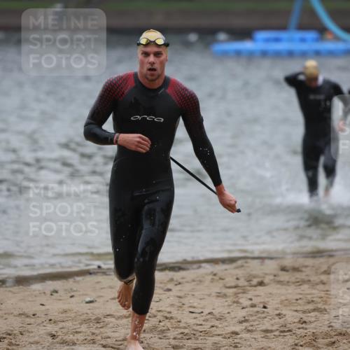 13.09.2026 - Stadtparktriathlon Mo-Foto http://msf.ph/oto/10251366 13.09.2026 08:43:45 Schwimmen 8, 10, 14, 25, 32, 50, 52 meine-sportfotos.de
