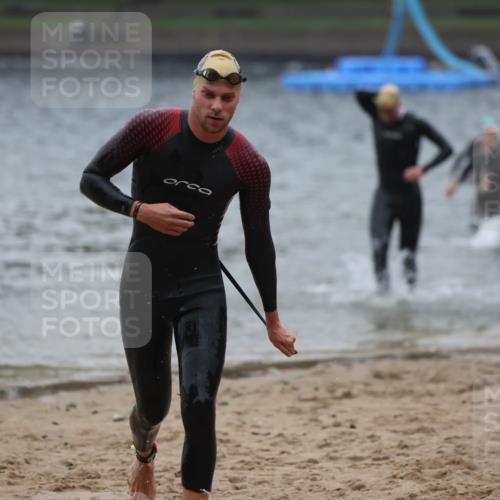 13.09.2026 - Stadtparktriathlon Mo-Foto http://msf.ph/oto/10251367 13.09.2026 08:43:46 Schwimmen 8, 10, 14, 25, 32, 50, 52 meine-sportfotos.de