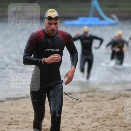 13.09.2026 - Stadtparktriathlon Mo-Foto http://msf.ph/oto/10251368 13.09.2026 08:43:46 Schwimmen 8, 10, 14, 25, 32, 50, 52 meine-sportfotos.de