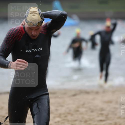 13.09.2026 - Stadtparktriathlon Mo-Foto http://msf.ph/oto/10251369 13.09.2026 08:43:47 Schwimmen 10, 14, 25, 32, 50, 52 meine-sportfotos.de