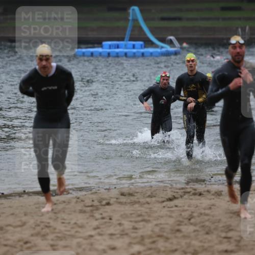 13.09.2026 - Stadtparktriathlon Mo-Foto http://msf.ph/oto/10251370 13.09.2026 08:43:49 Schwimmen 10, 14, 24, 25, 32, 50, 52 meine-sportfotos.de