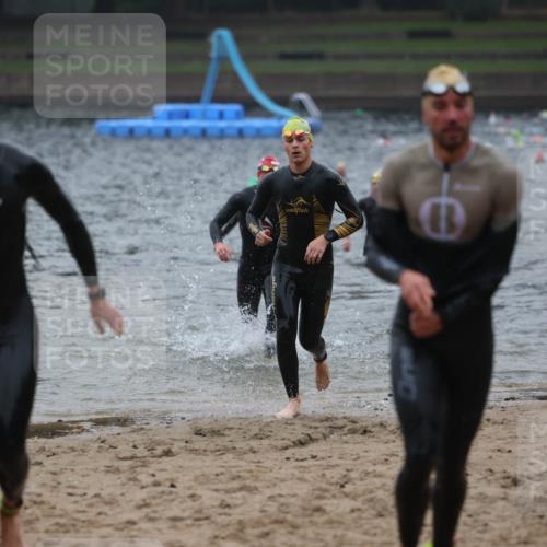 13.09.2026 - Stadtparktriathlon Mo-Foto http://msf.ph/oto/10251372 13.09.2026 08:43:50 Schwimmen 10, 14, 24, 25, 32, 52 meine-sportfotos.de